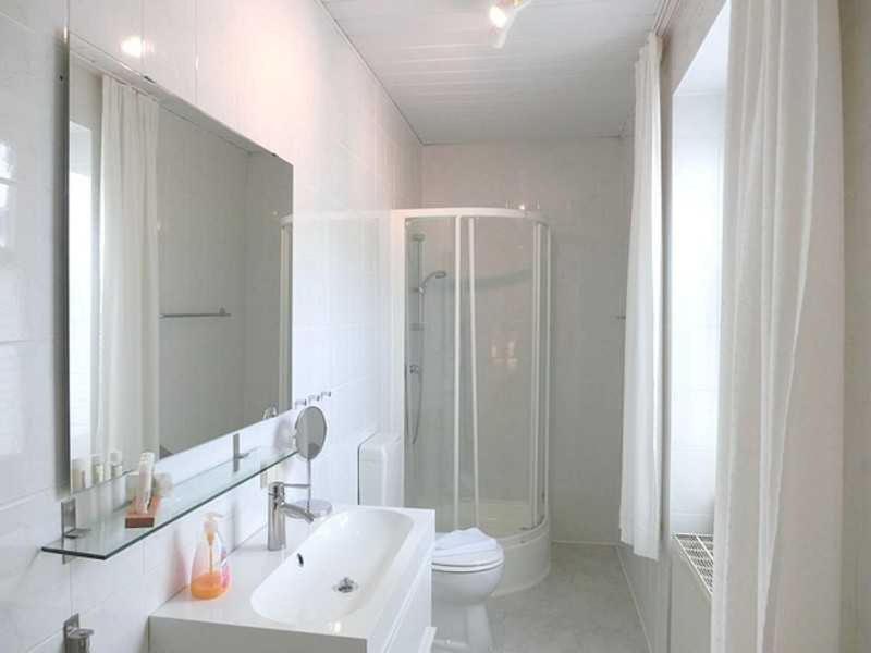 Melanie Apartment