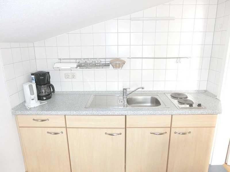 Apartament Melanie *