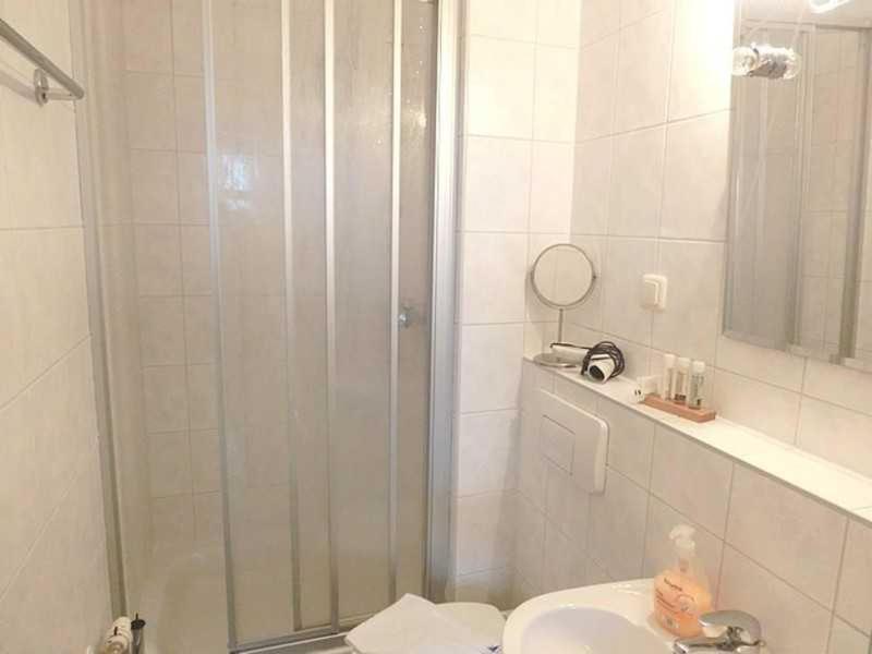 Apartament Melanie *